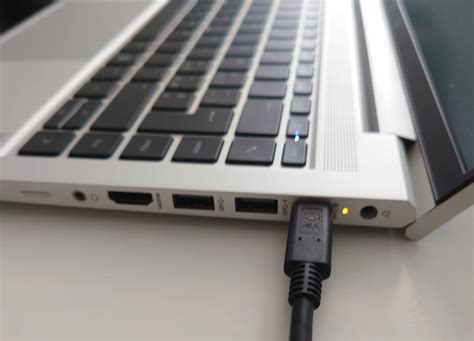 hp elitebook 645 g9 drivers|Problema con hp usb.